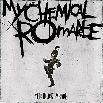 THe Black Parade